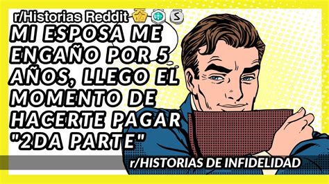 relato erotico infidelidades|Relatos Eróticos de Infidelidad. Historias Eróticas de infidelidades .